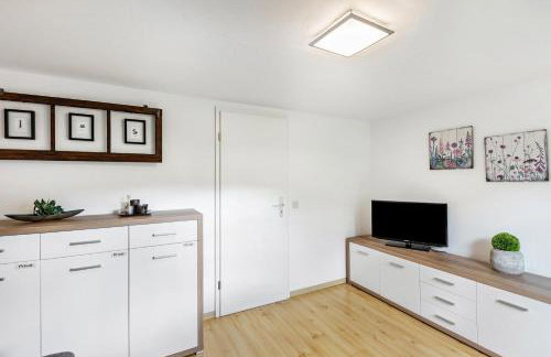 Ferienhaus Weitblick - Photo 10