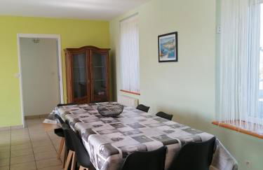 LES HAUTS VENTS - Foto 6