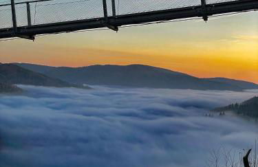 theBlackwood - Foto 8