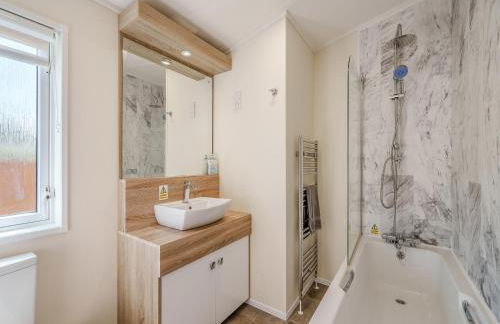 Red Robin - Uk49581 - Foto 14