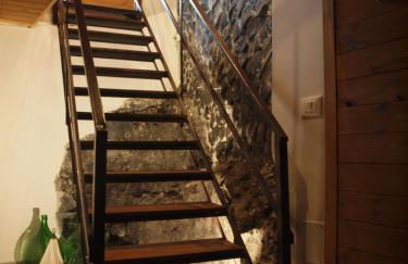 Chalet Gea - Foto 18