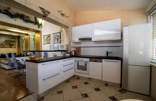 Apartments Big Smile - Photo 32