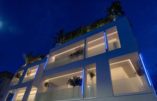 Sublimare Luxury Apartments - Foto 8