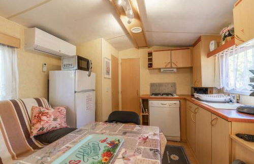 Mh 227 Les 3 coups aux Mathes - Foto 10