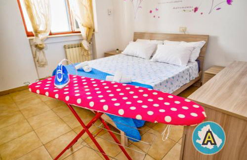 Appartamenti di Vincenzo a due passi dal mare - Foto 29