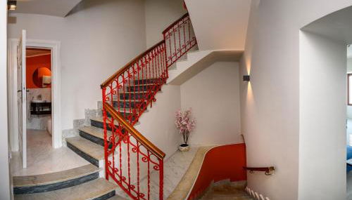 Guest House RinasciMente - Foto 5