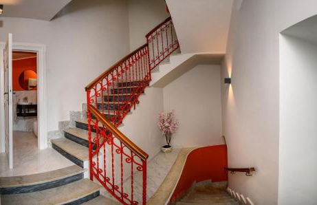 Guest House RinasciMente - Foto 5