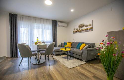 Apartmani Tea - Foto 6