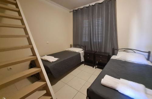 Antigone House - Foto 9