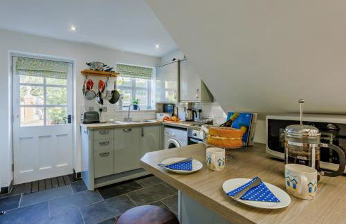 1 Bed in Bideford oc-55340 - Foto 7