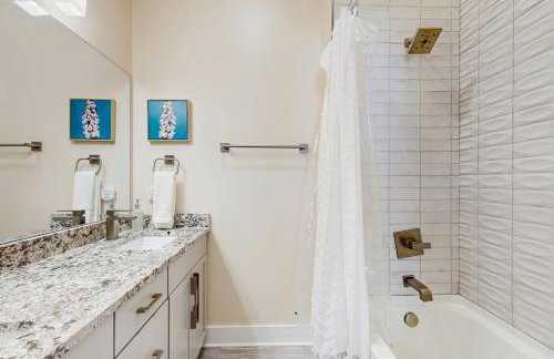 Stay GOODrich - Foto 25