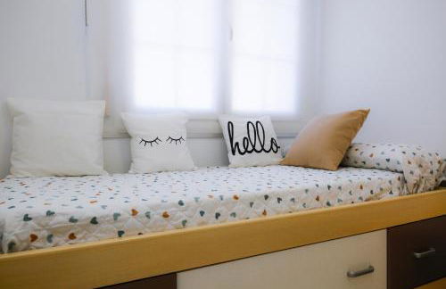 Oxfor Planetcostadorada - Photo 29