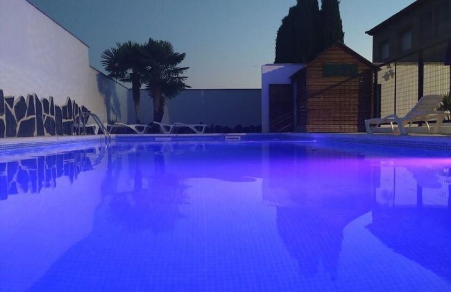 Callejón del Pozo - Foto 55