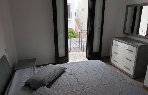 Villa Camilla Santa Maria al Bagno - Foto 48