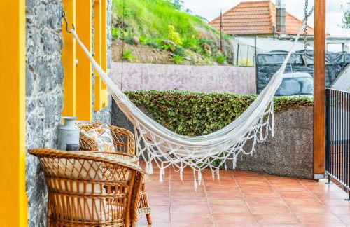 Villa Piedade by Homie - Foto 102