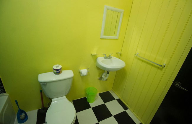 Rocky Top Retreat - Photo 16