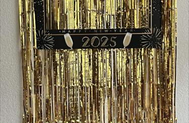 Picturesque Pueblo at Palmer Lake Sleeps 14 - Foto 50