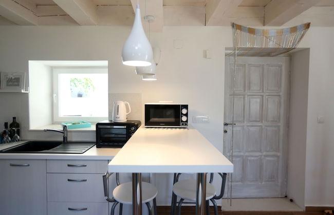 Kuce za odmor Brkic - Foto 29