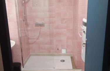 Le Relais de Saint-Clair - Foto 9