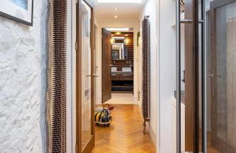 Roselea Cottage - Foto 15