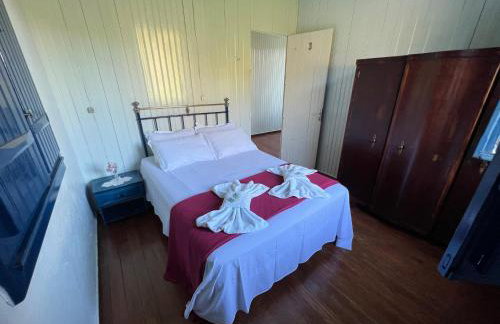 Casa Foresti - Foto 26