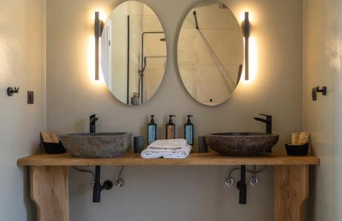 Villa Chi - Yagi Villas - Foto 13