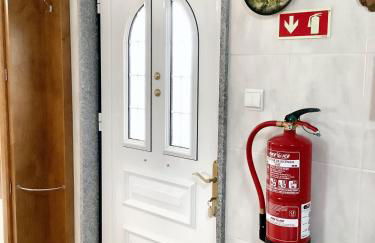 Charming House in Cortiçada with Balcony and Mountain View - Foto 30