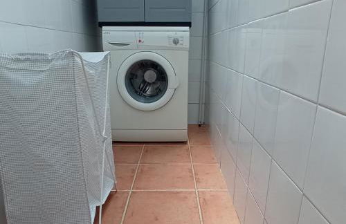 Apartamento en Islantilla Golf - Foto 12