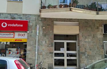 La casa di Claudio - Foto 2