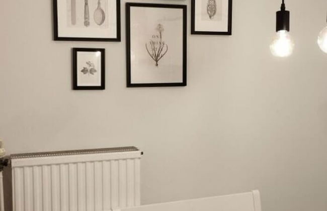 Birklund Modern Retreat - Foto 18