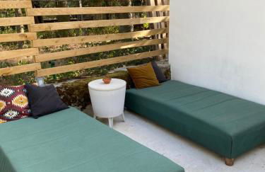 Balagares_11 - Foto 7