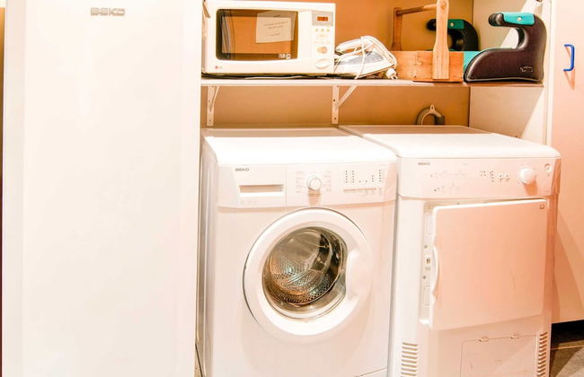 Great Holiday Home in Bastogne With Sauna - Foto 59