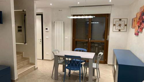 Home Berardi - Foto 2