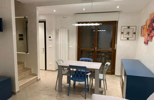 Home Berardi - Foto 2