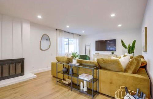 Pickleball Paradise by Rather Be Properties - Foto 25