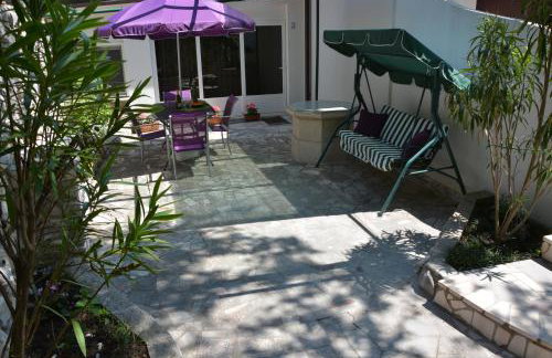 Apartment Zelena Oaza - Foto 14