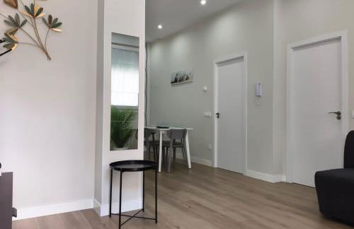 Blanco House - Photo 7