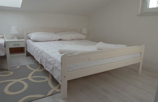 Apartment Dubravka - Foto 2