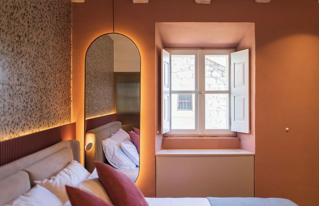 Spindler Luxury rooms by DuHomes - Foto 77