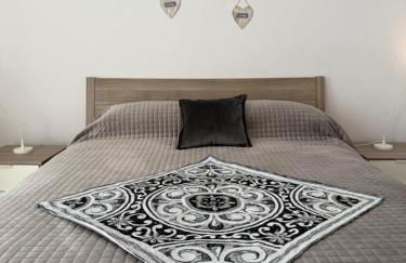 Villa Annunziata Luxe - Foto 71