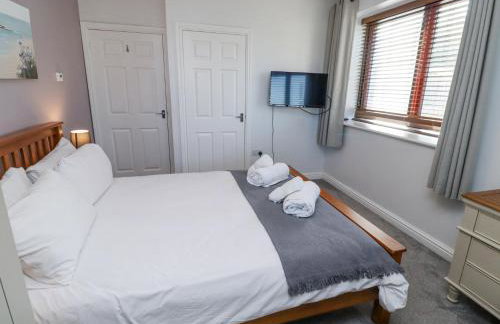 The Old School - Foto 21