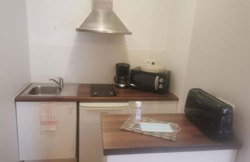 Domitys Le Jardin des Lys - Foto 31