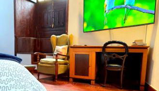 Casa Tradicional - Caletón Gara - Foto 4