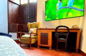 Casa Tradicional - Caletón Gara - Foto 4