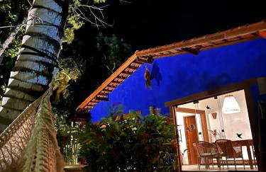 Vila dos Tangarás, Casa 2 Boutique Riacho - 30m do mar - Foto 72