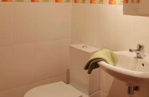 Casas do Rio - Foto 39