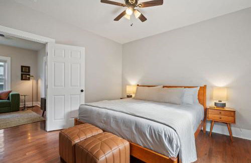 Uptown Couve Adventures - Foto 37