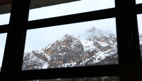 Roca de Guía Somiedo - Foto 4