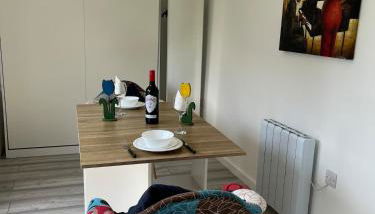 Dolly Studio - Foto 5