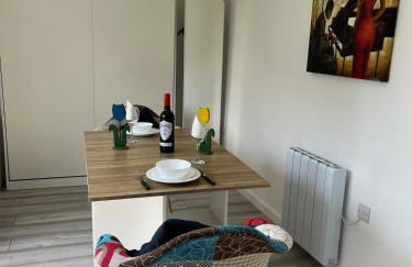 Dolly Studio - Foto 5